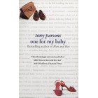 One for My Baby        {USED}